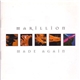 Marillion - Made Again